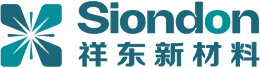 淄博鑫科環(huán)保設(shè)備有限公司